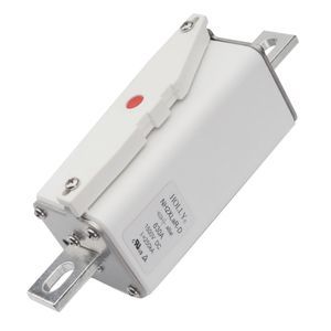 fusible NH
