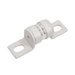 fusible de cartucho