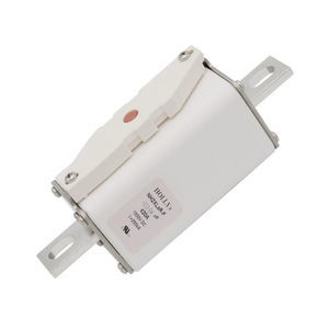 fusible de cartucho 1