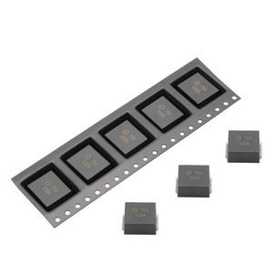 fusible compacto 1