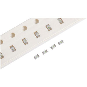 fusible en miniatura