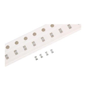 fusible en miniatura
