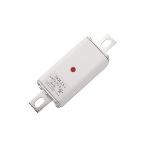 fusible de cartucho