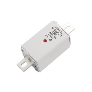 fusible NH