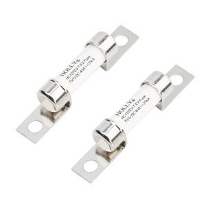 conector de alimentación eléctrica