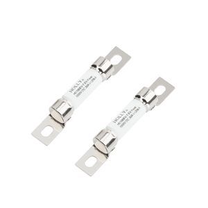 conector de alimentación eléctrica