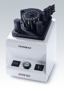 bomba peristáltica 1