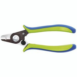 cortacables manual