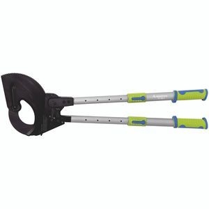 cortacables manual