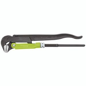 llave para tubos de acero