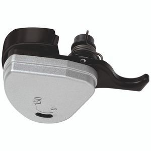 herramienta de corte para fibra óptica