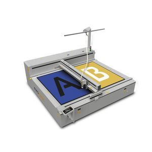 módulo de automatización 1