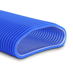 conducto de aire flexible 1