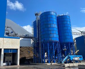 silo de fondo cónico 1