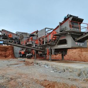 machacadora de mandíbula 1