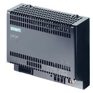 alimentación eléctrica de mesa