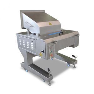 ablandadora de carne industrial