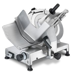 cortadora manual