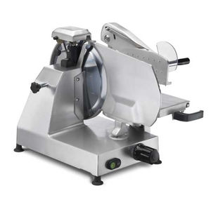 cortadora manual