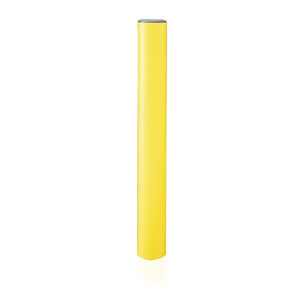bolardo fijo