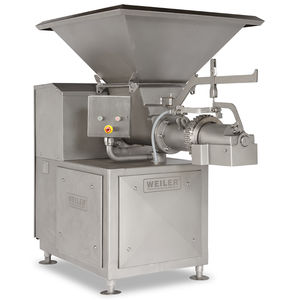 picadora industrial de carne 1