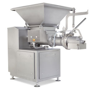 picadora industrial de carne 1