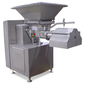 picadora industrial de carne 1