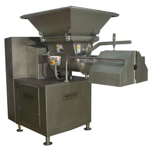picadora industrial de carne 1