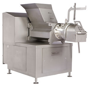 picadora industrial de carne 1