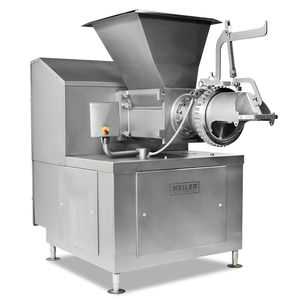 picadora industrial de carne 1