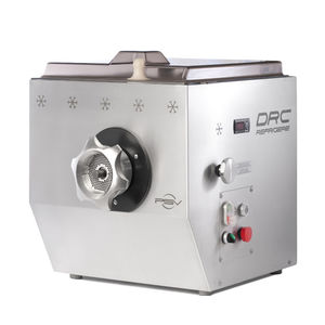 picadora industrial de carne 1