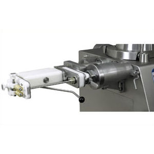 picadora industrial para porciones