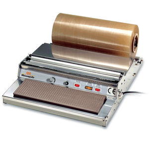 envolvedora horizontal 1