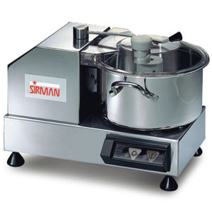 máquina de corte para productos alimentarios 1