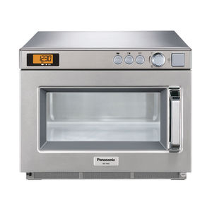 horno de cocción