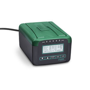 unidad de control para atornillador eléctrico