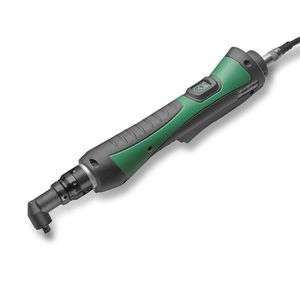 destornillador de tuercas eléctrico