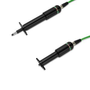 destornillador de tuercas eléctrico