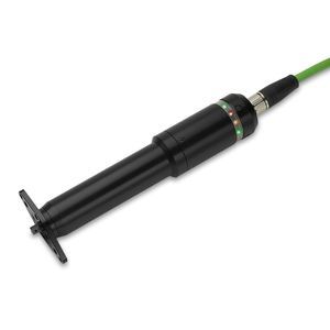 destornillador de tuercas eléctrico