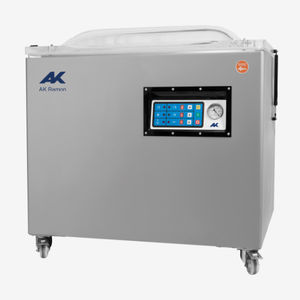 máquina de embalaje de vacío