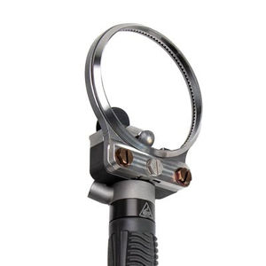 cuchillo circular para carne