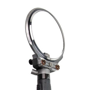 cuchillo circular para carne