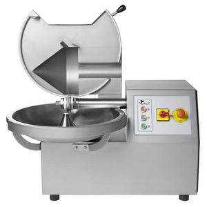cutter para carne