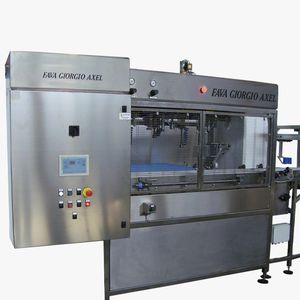 desmoldadora de jamón