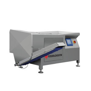 cubicadora para carne 1