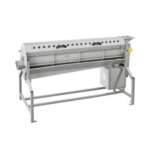 máquina de corte para productos alimentarios 1