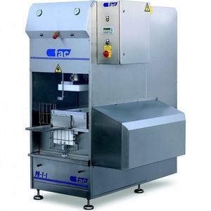 prensa para jamón modular 1