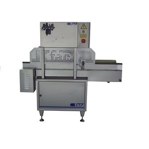 marcadora de alimentos automática 1