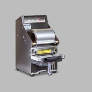 operculadora semiautomática 1