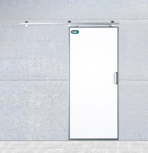 puertas correderas